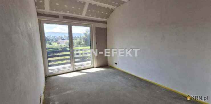 Dom  na sprzedaż, Jasienica, ul. , 