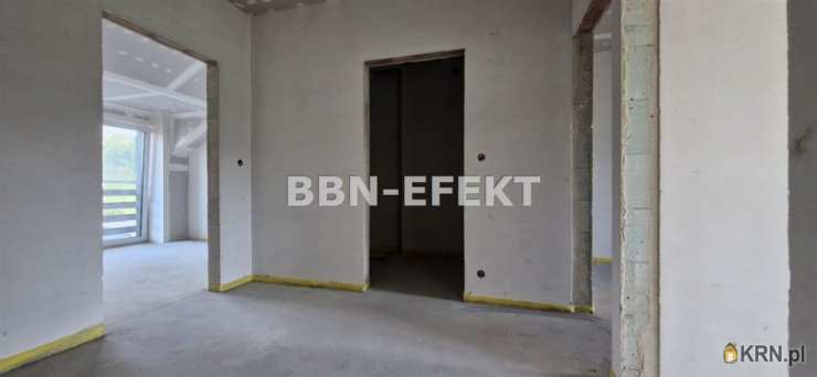 Dom  na sprzedaż, , Jasienica, ul. 