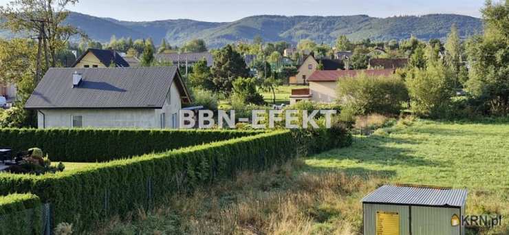 Jasienica, ul. , Dom  na sprzedaż, 