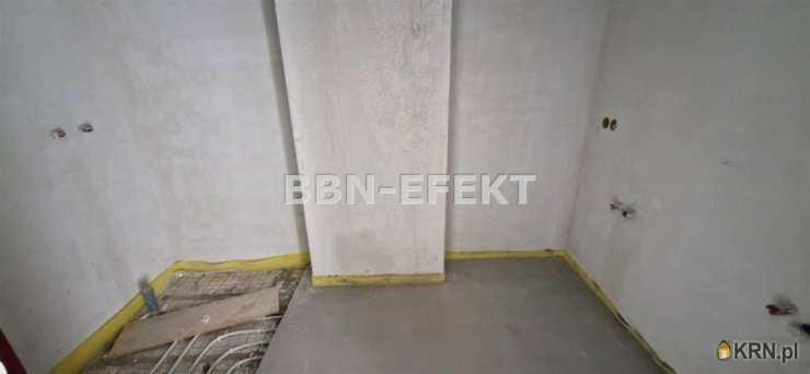 Jasienica, ul. , , Dom  na sprzedaż