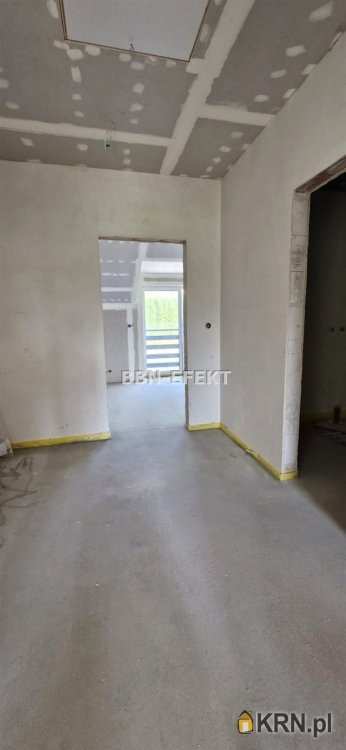 , Jasienica, ul. , Dom  na sprzedaż