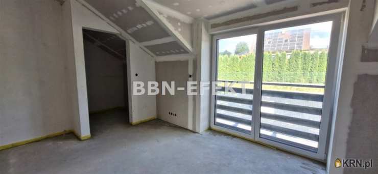 , Dom  na sprzedaż, Jasienica, ul. 