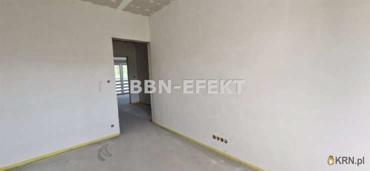 Dom  na sprzedaż, Jasienica, ul. , 