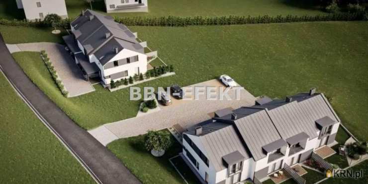 Jasienica, ul. , Dom  na sprzedaż, 