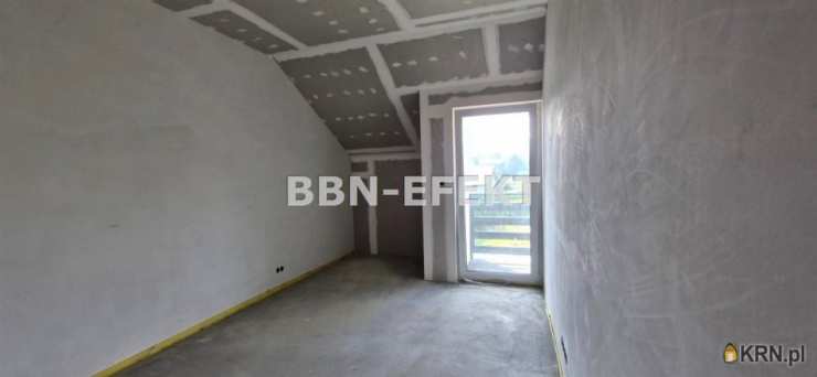 Jasienica, ul. , , Dom  na sprzedaż