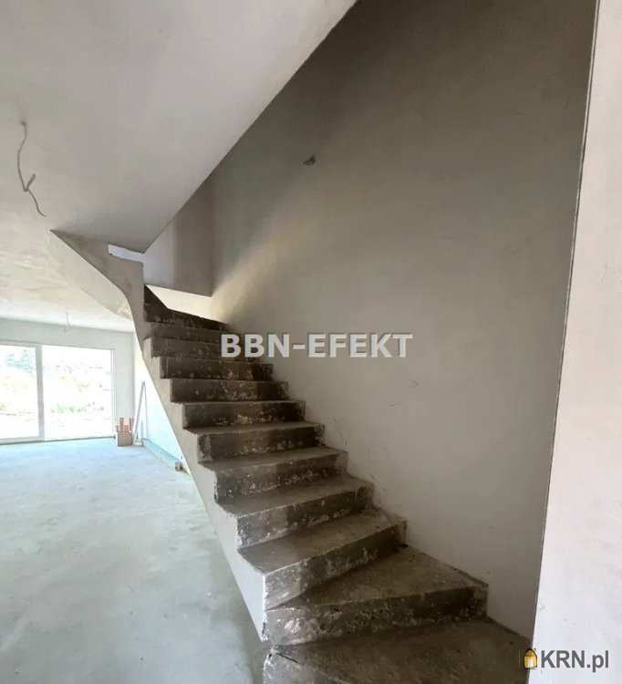 , Jasienica, ul. , Dom  na sprzedaż