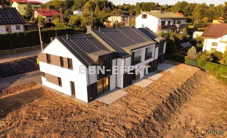 , Dom  na sprzedaż, Jasienica, ul. 