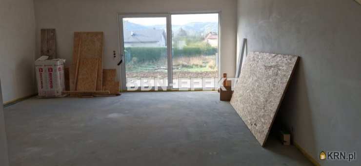 Dom  na sprzedaż, Jasienica, ul. , 