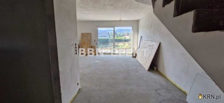 Dom  na sprzedaż, , Jasienica, ul. 