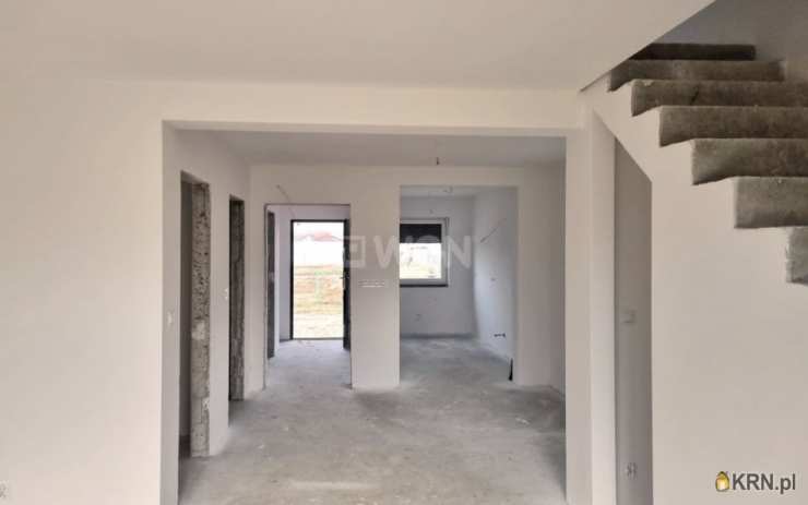 Dom  na sprzedaż, Boszkowo, ul. , 5 pokojowe