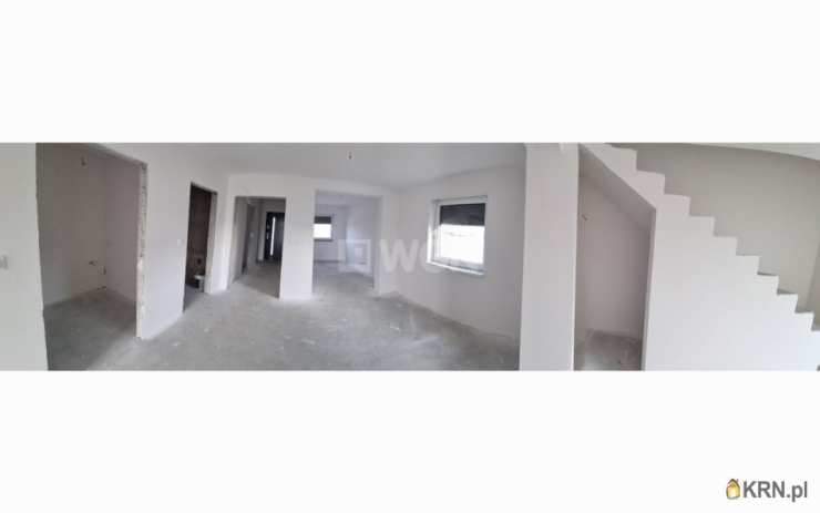 Boszkowo, ul. , Dom  na sprzedaż, 5 pokojowe