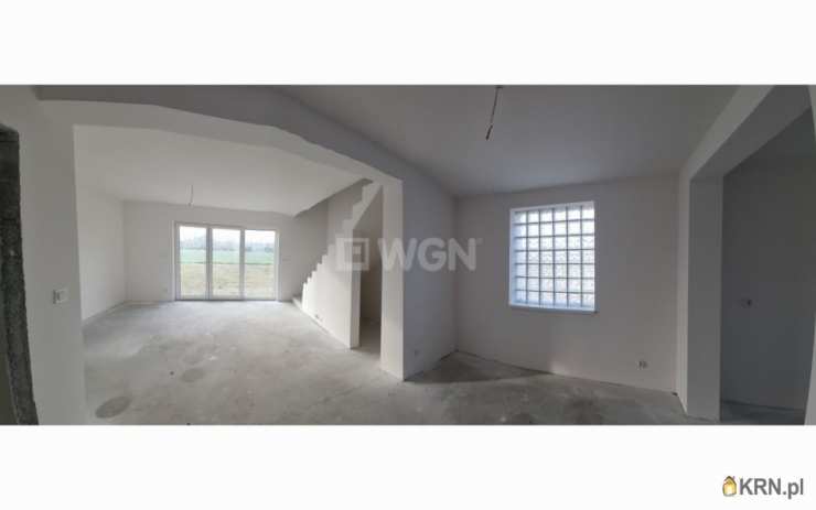 Boszkowo, ul. , 5 pokojowe, Dom  na sprzedaż