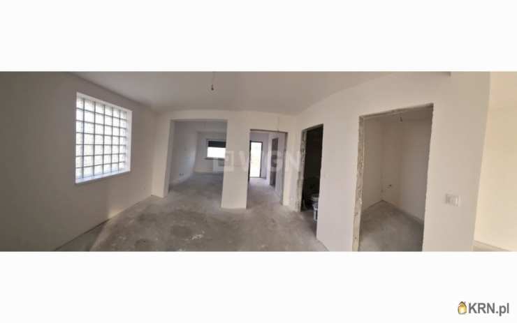 5 pokojowe, Dom  na sprzedaż, Boszkowo, ul. 