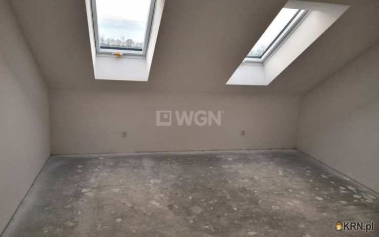 Dom  na sprzedaż, 5 pokojowe, Boszkowo, ul. 