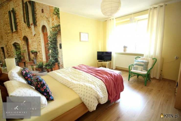 , Namysłów, ul. J. Iwaszkiewicza, Dom  na sprzedaż