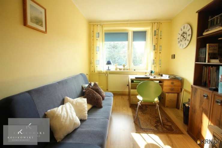 , Dom  na sprzedaż, Namysłów, ul. J. Iwaszkiewicza