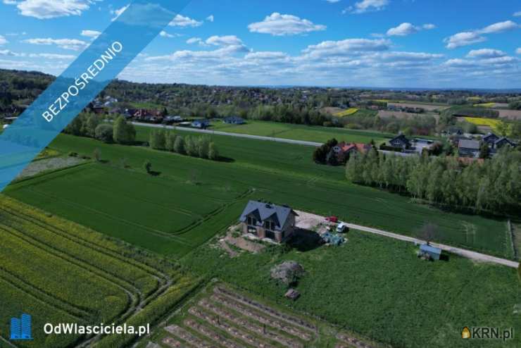 Trąbki, ul. , 5 pokojowe, Dom  na sprzedaż