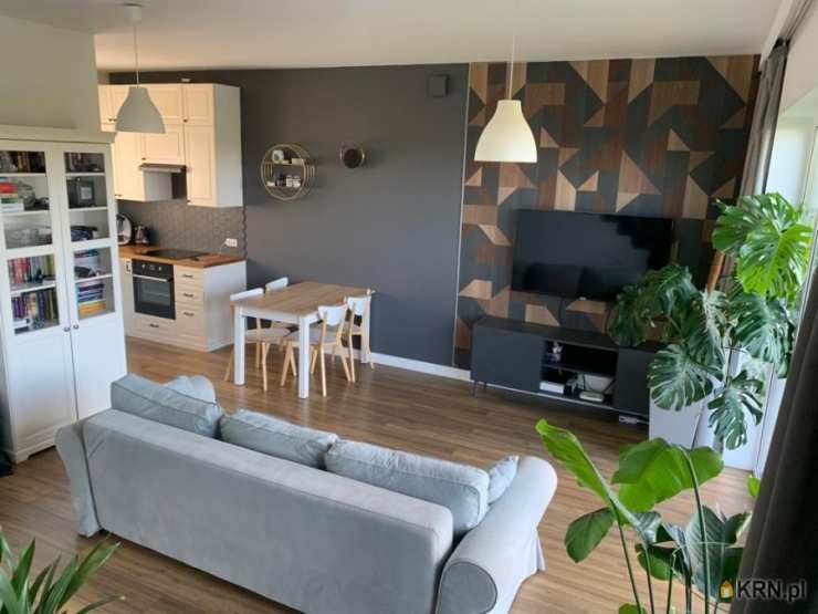 Dom  na sprzedaż, Zgorzała, ul. , 5 pokojowe