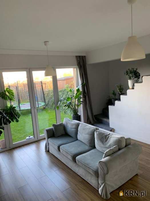 Zgorzała, ul. , Dom  na sprzedaż, 5 pokojowe