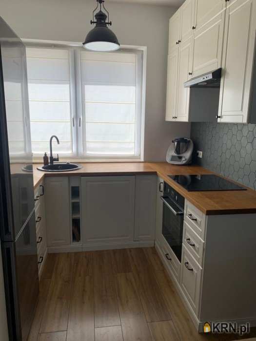 Zgorzała, ul. , 5 pokojowe, Dom  na sprzedaż