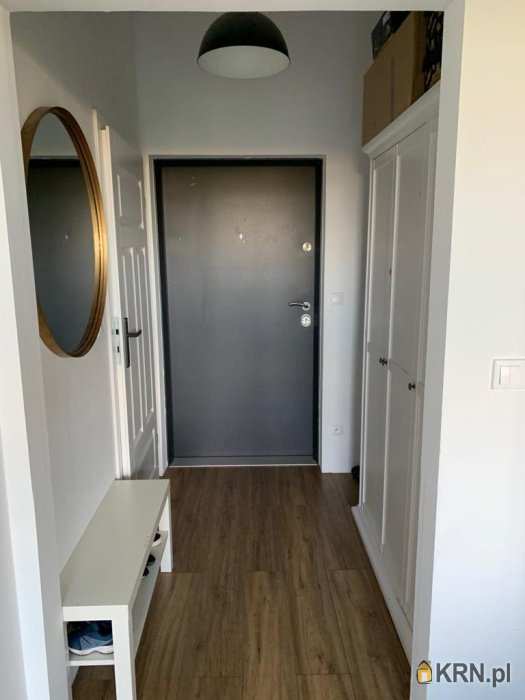 5 pokojowe, Zgorzała, ul. , Dom  na sprzedaż