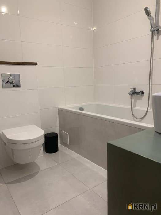 , Dom  na sprzedaż, Zgorzała, ul. 