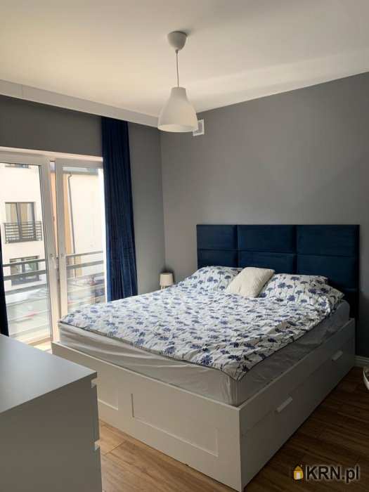 Dom  na sprzedaż, 5 pokojowe, Zgorzała, ul. 