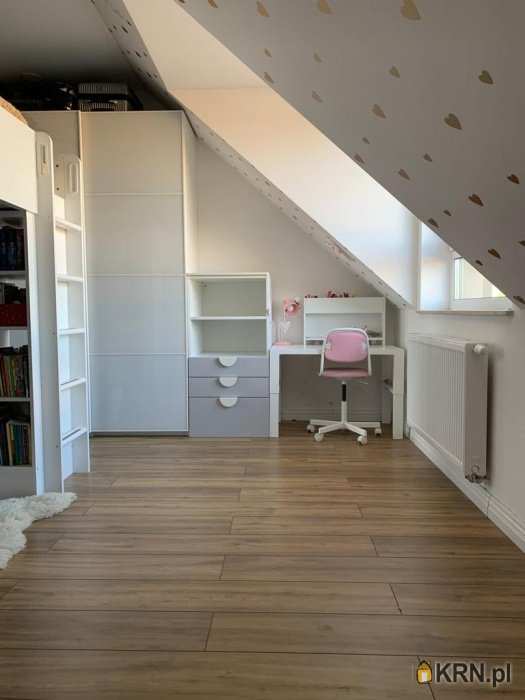 Zgorzała, ul. , Dom  na sprzedaż, 5 pokojowe