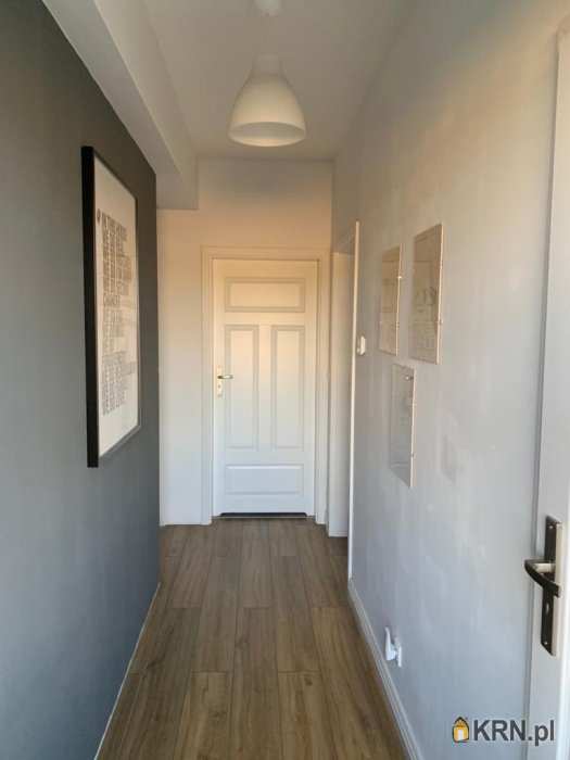 5 pokojowe, Zgorzała, ul. , Dom  na sprzedaż