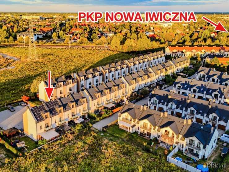 Dom  na sprzedaż, Zgorzała, ul. , 5 pokojowe