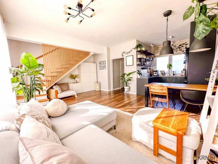 Dom  na sprzedaż, 5 pokojowe, Zgorzała, ul. 