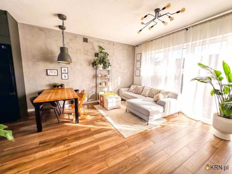 Zgorzała, ul. , Dom  na sprzedaż, 5 pokojowe