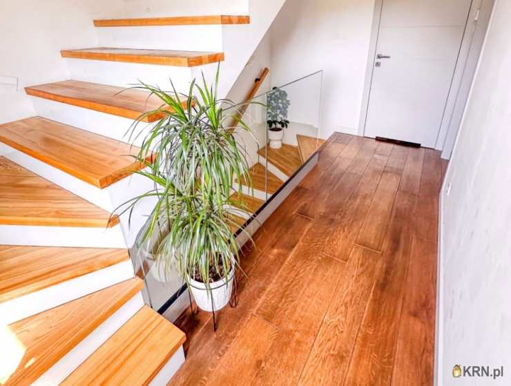 5 pokojowe, Zgorzała, ul. , Dom  na sprzedaż