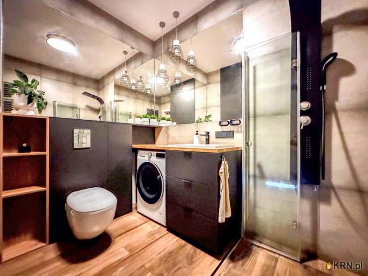 OdWlasciciela.pl, Dom  na sprzedaż, Zgorzała, ul. 