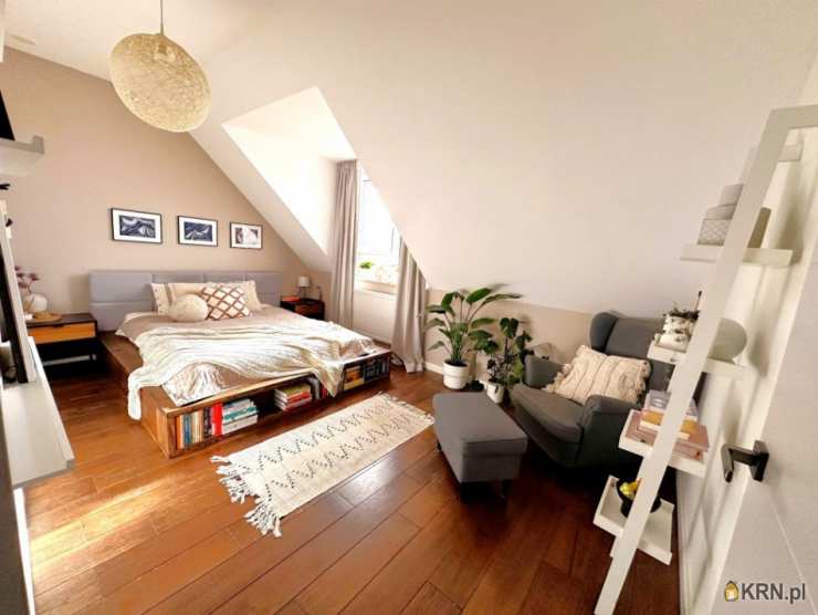 Dom  na sprzedaż, Zgorzała, ul. , 5 pokojowe