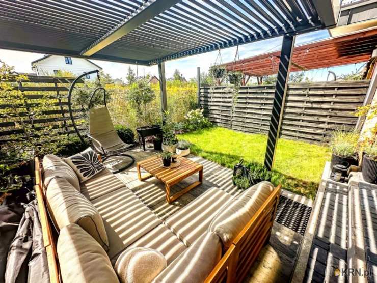 Dom  na sprzedaż, 5 pokojowe, Zgorzała, ul. 