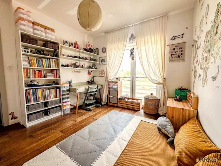 Dom  na sprzedaż, 5 pokojowe, Zgorzała, ul. 