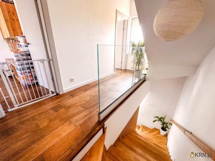 Zgorzała, ul. , Dom  na sprzedaż, 5 pokojowe