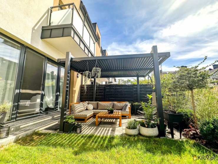 5 pokojowe, Zgorzała, ul. , Dom  na sprzedaż