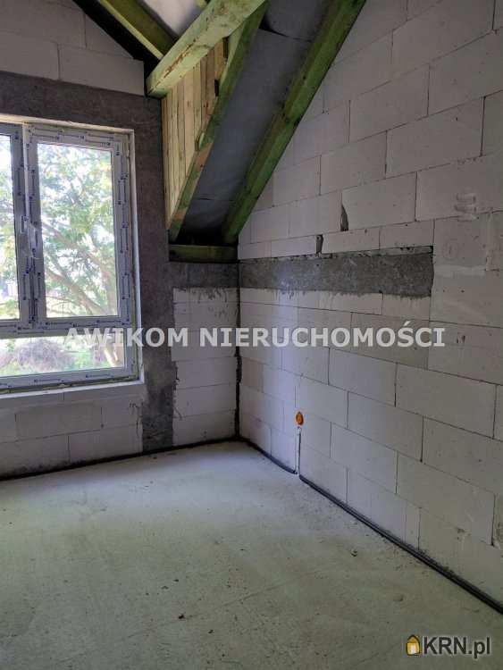 Grodzisk Mazowiecki, ul. , , Dom  na sprzedaż