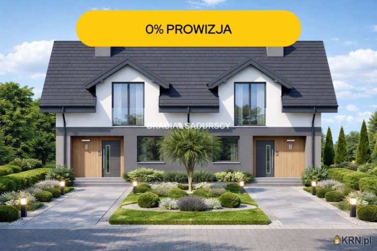 Dom  na sprzedaż, Trąbki, ul. , 