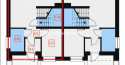 Dom na sprzedaż, Trąbki