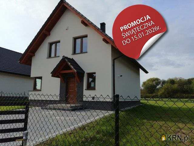 , Przeginia Duchowna, ul. , Dom  na sprzedaż