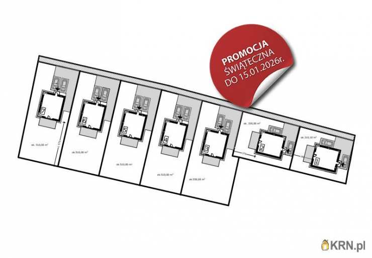 Rączna, ul. , Dom  na sprzedaż, 