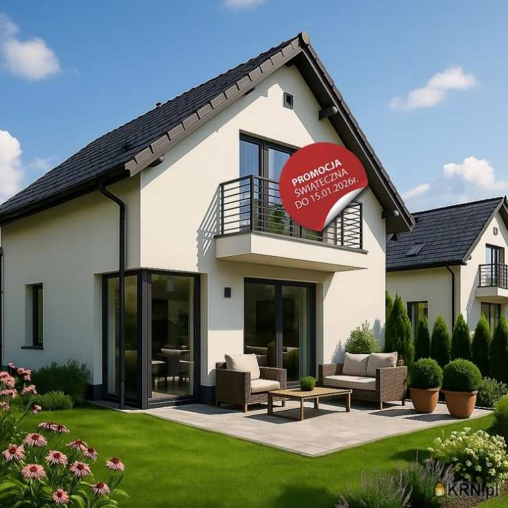 Dom  na sprzedaż, Rączna, ul. , 