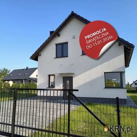 Dom  na sprzedaż, Rączna, ul. , 