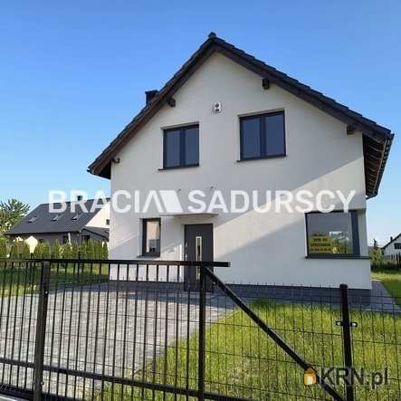 Dom  na sprzedaż, Rączna, ul. , 