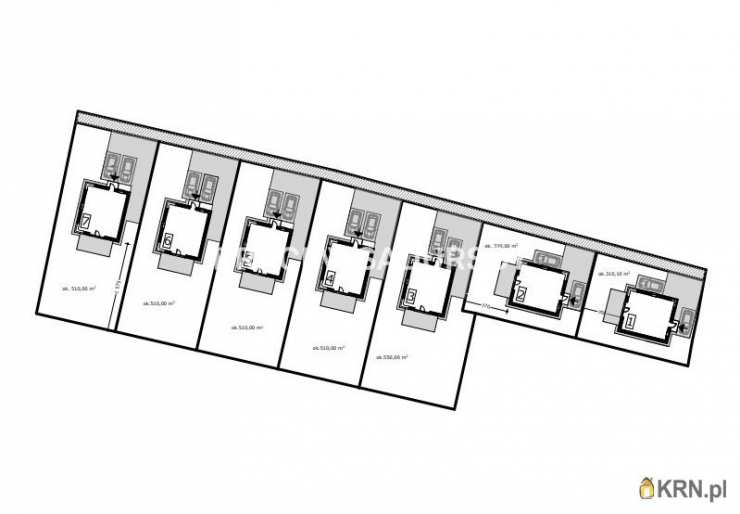 Rączna, ul. , Dom  na sprzedaż, 