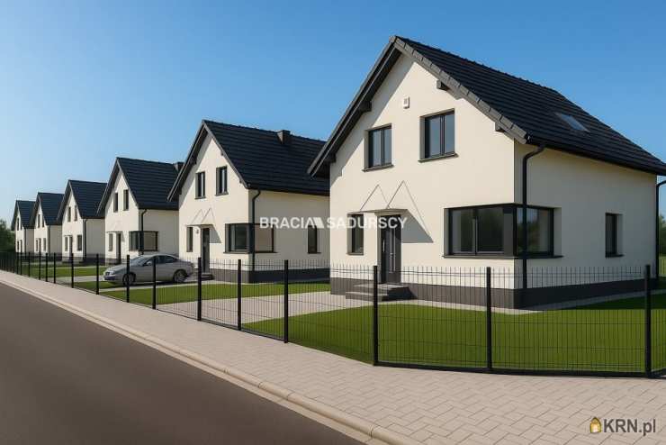 , Rączna, ul. , Dom  na sprzedaż