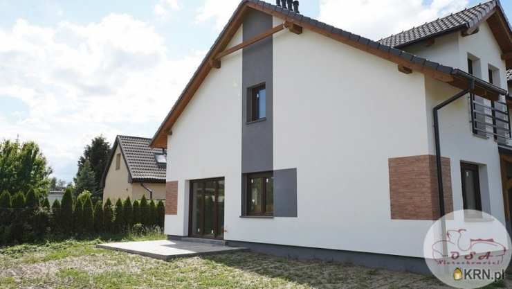 Pecna, ul. , Dom  na sprzedaż, 5 pokojowe